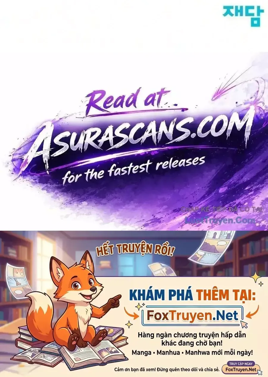Chapter 34 - Trang 181