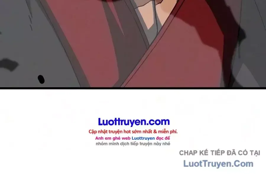 Chapter 34 - Trang 21