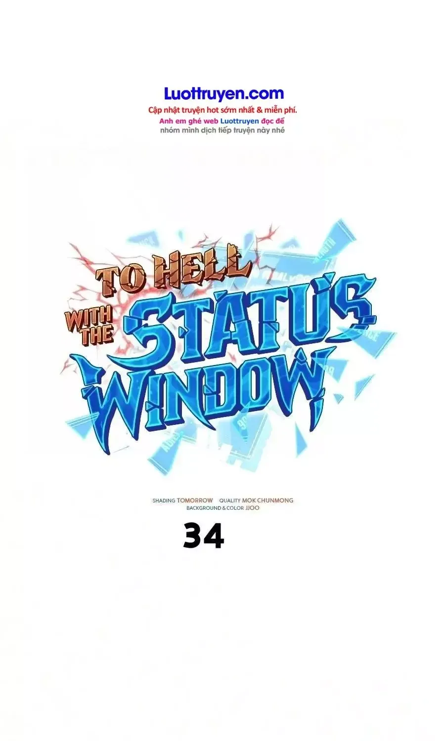 Chapter 34 - Trang 22