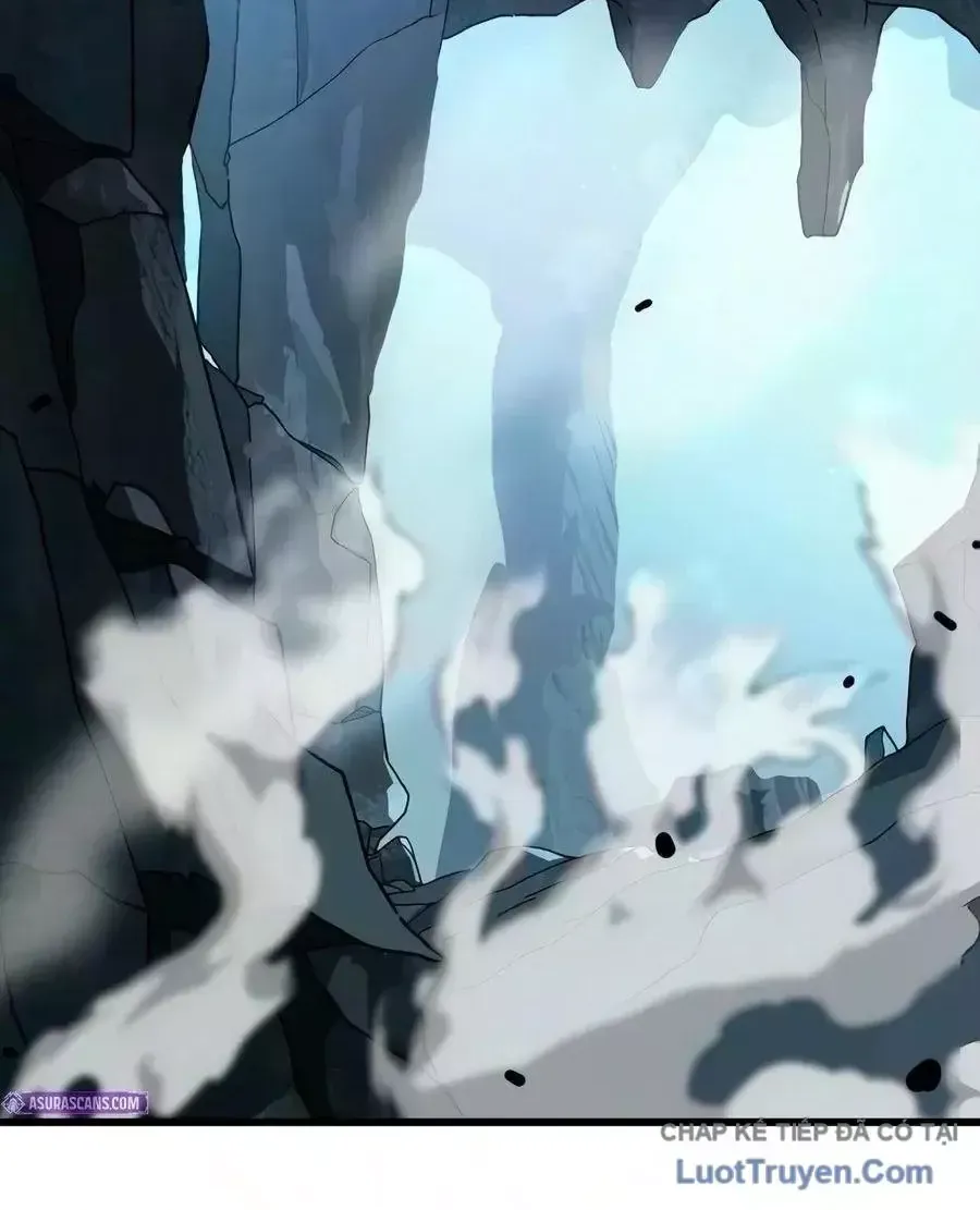 Chapter 34 - Trang 25