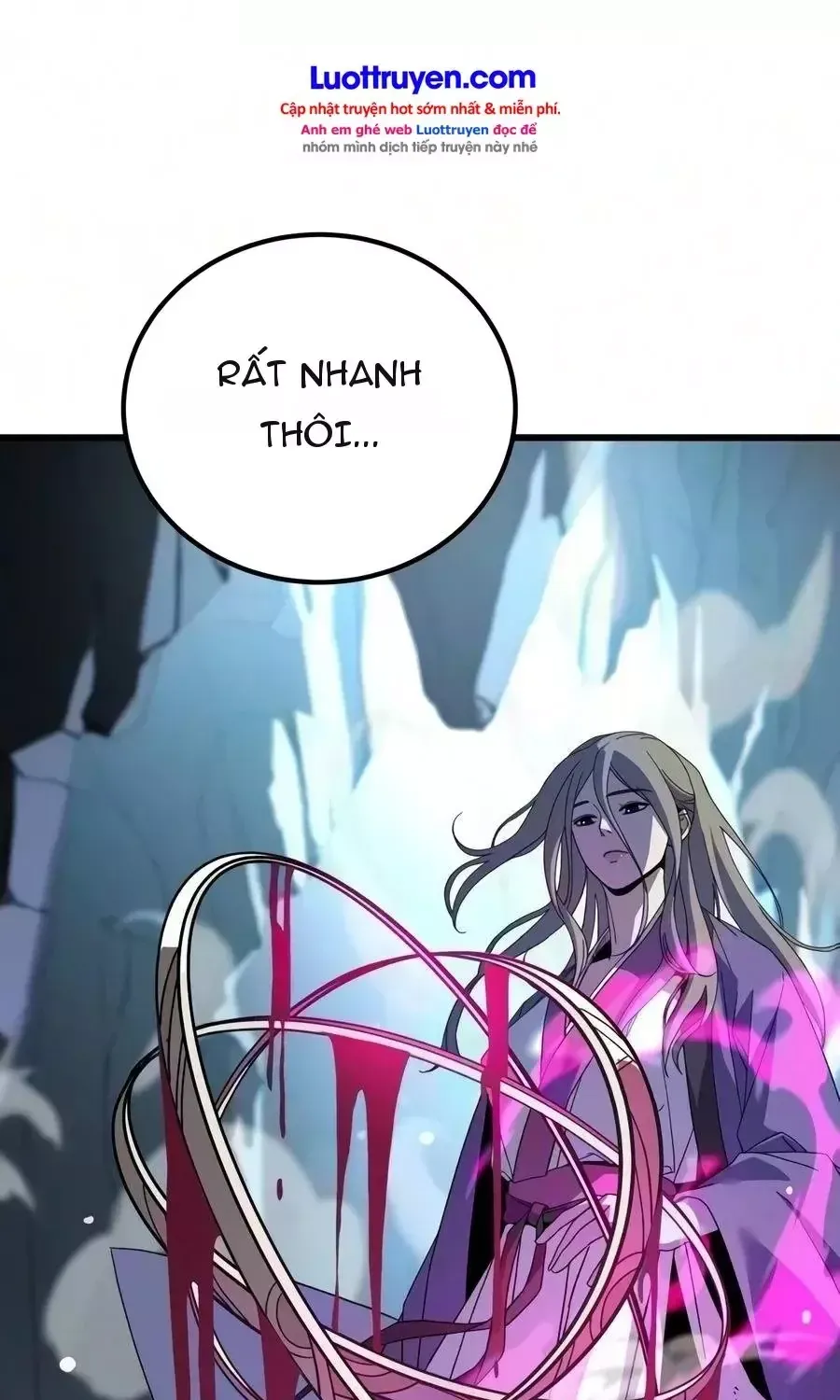 Chapter 34 - Trang 30