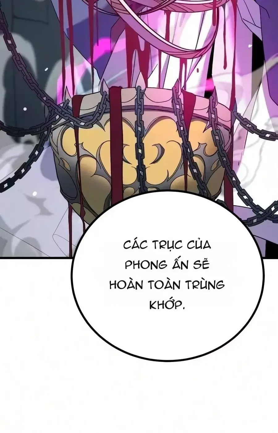 Chapter 34 - Trang 31