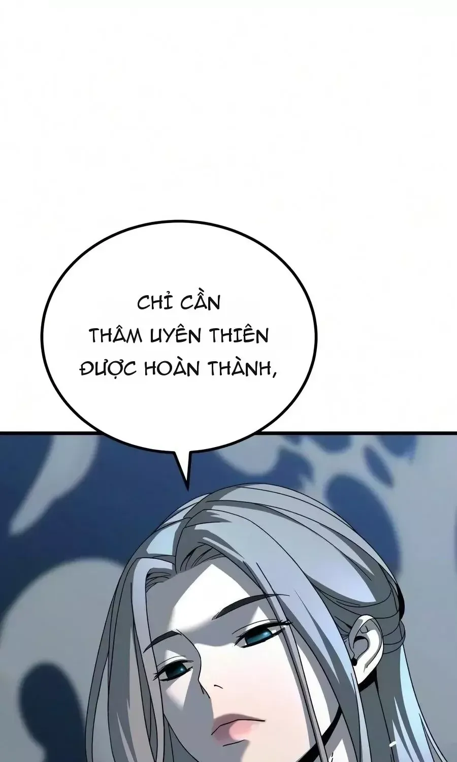 Chapter 34 - Trang 32
