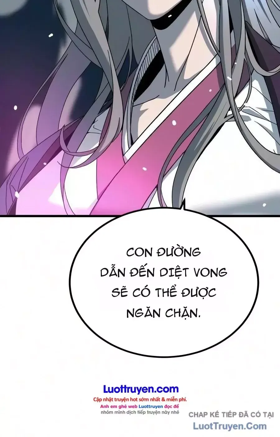 Chapter 34 - Trang 33