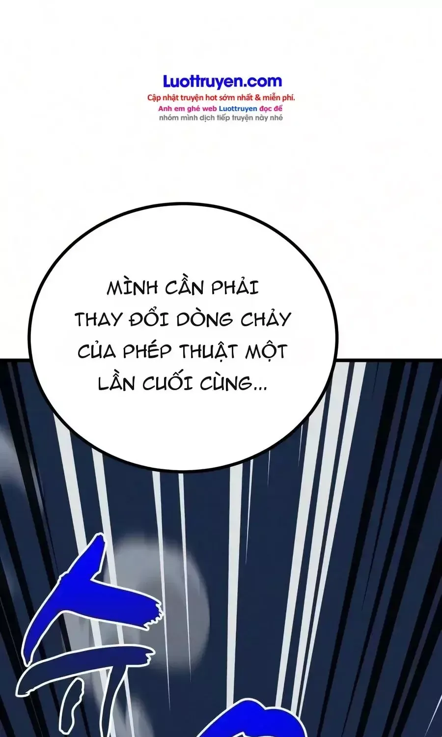 Chapter 34 - Trang 34