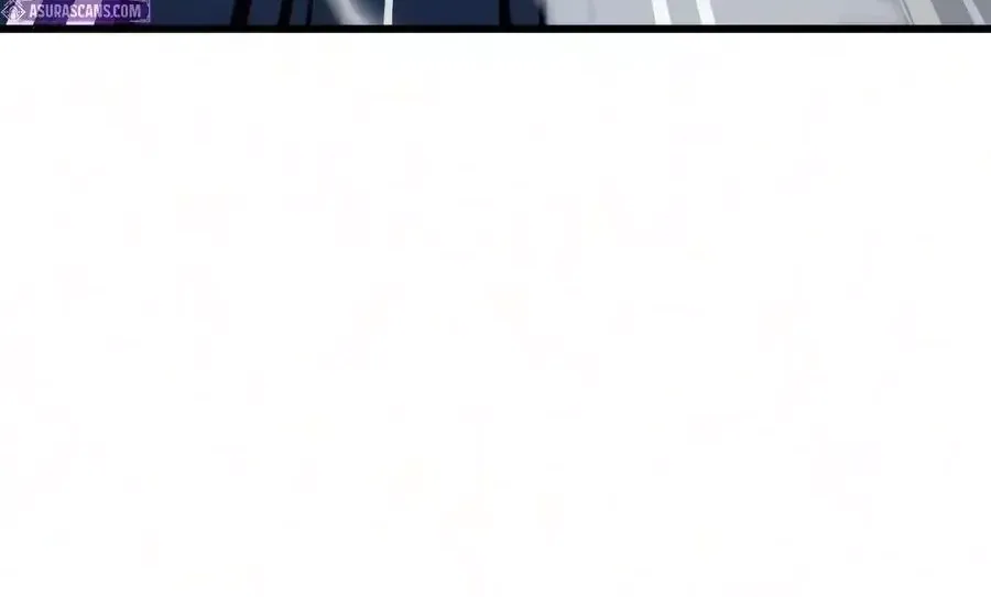 Chapter 34 - Trang 37