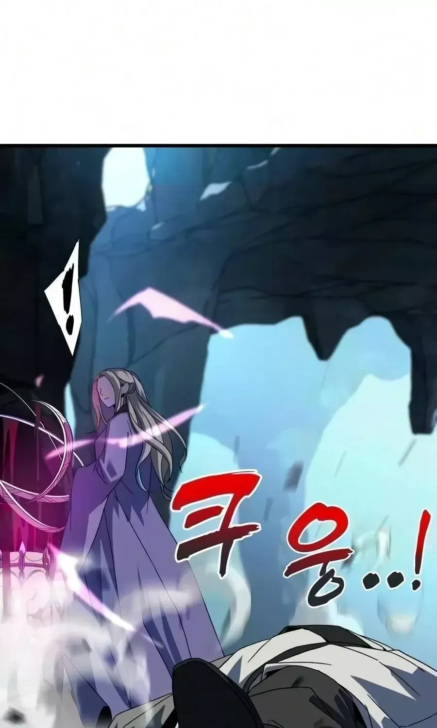 Chapter 34 - Trang 38