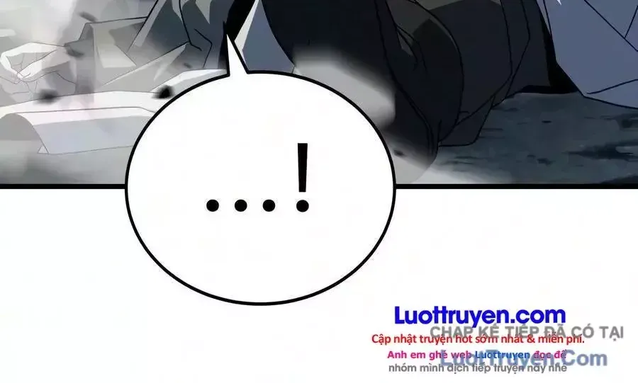 Chapter 34 - Trang 39