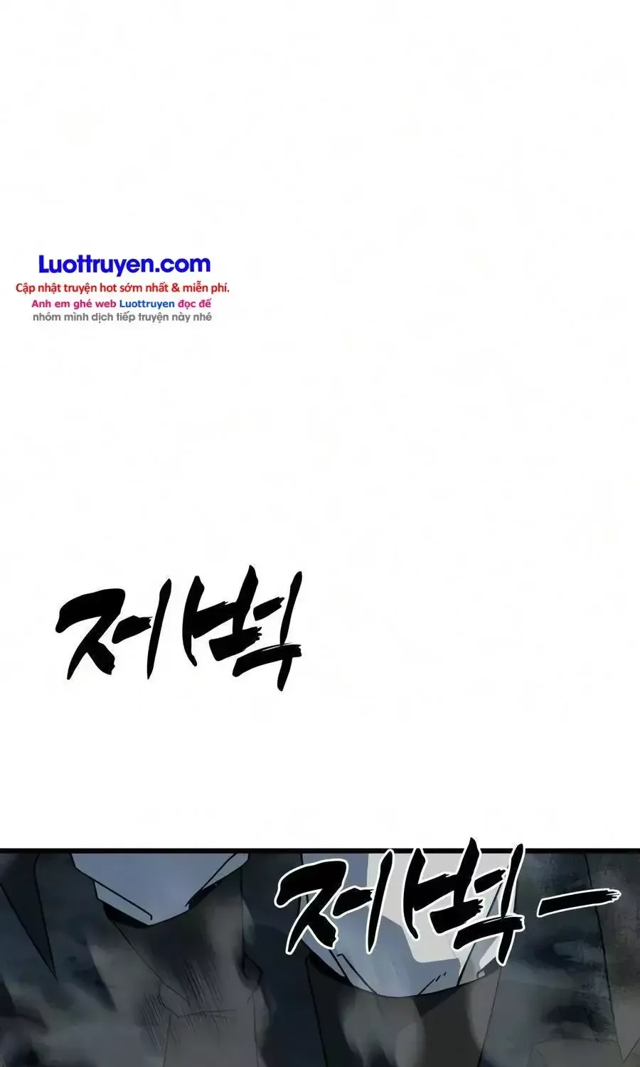 Chapter 34 - Trang 40
