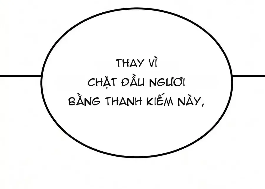 Chapter 34 - Trang 5