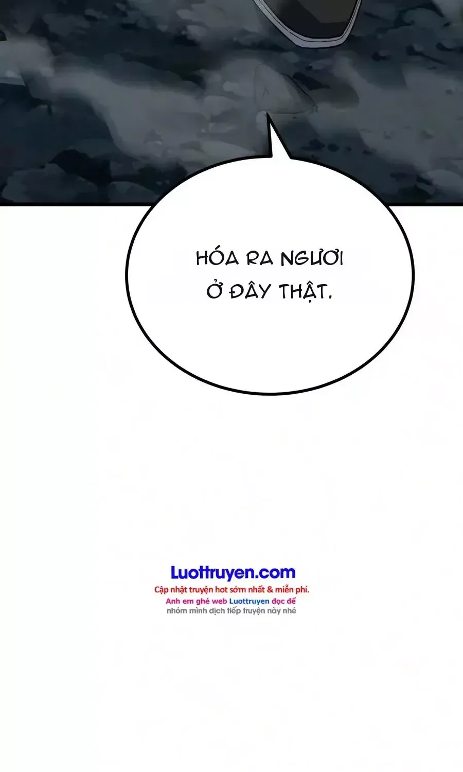 Chapter 34 - Trang 42