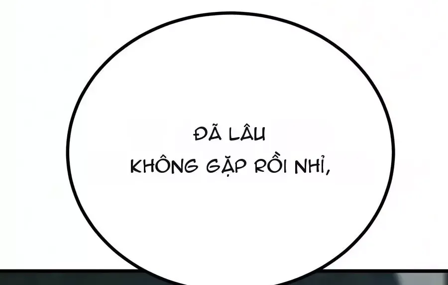 Chapter 34 - Trang 43