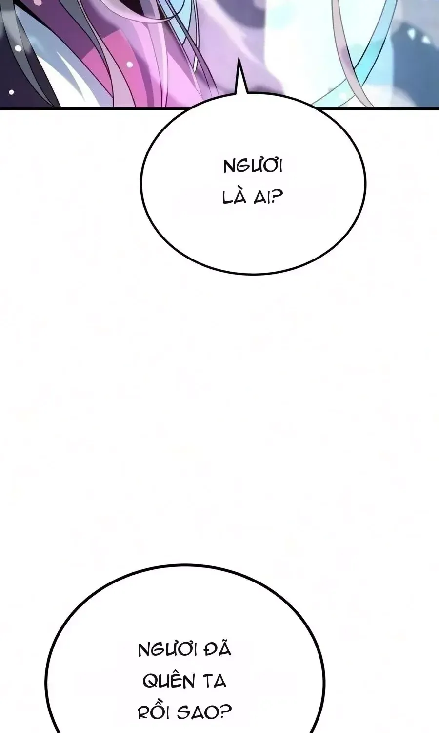 Chapter 34 - Trang 48
