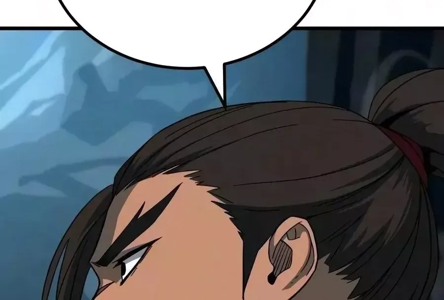 Chapter 34 - Trang 49