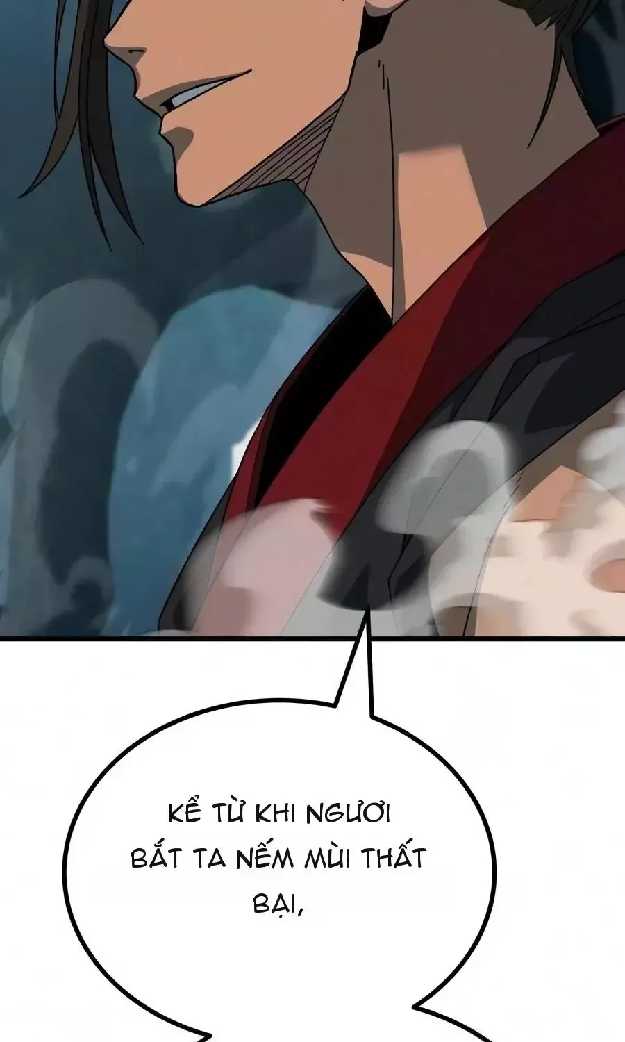 Chapter 34 - Trang 50