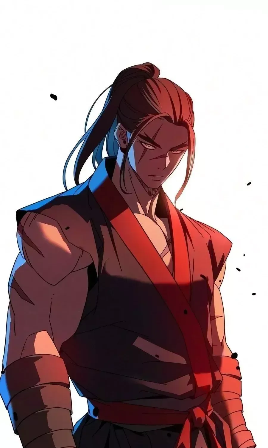 Chapter 34 - Trang 6