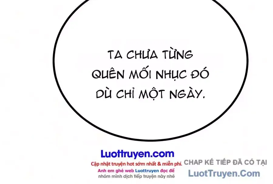 Chapter 34 - Trang 51