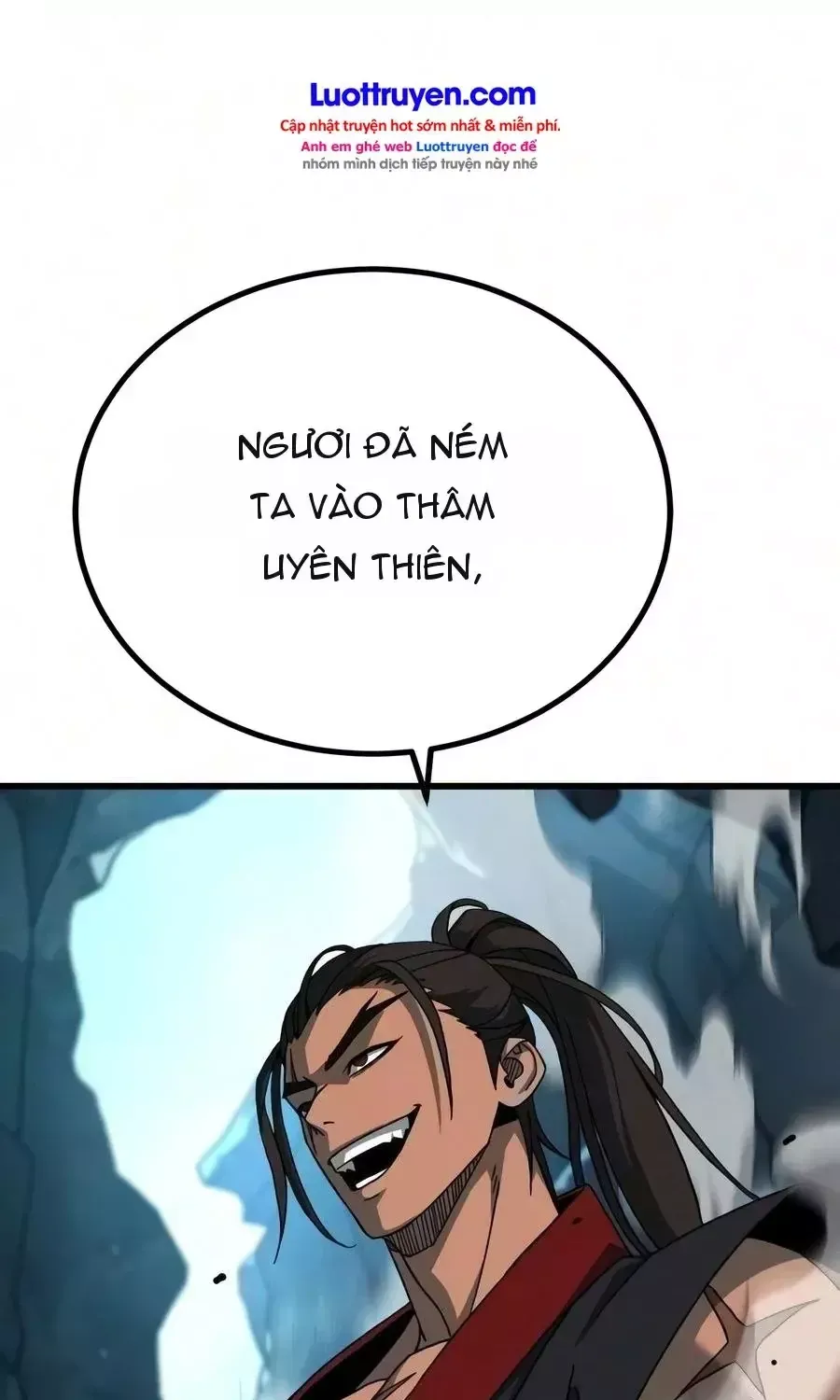 Chapter 34 - Trang 52
