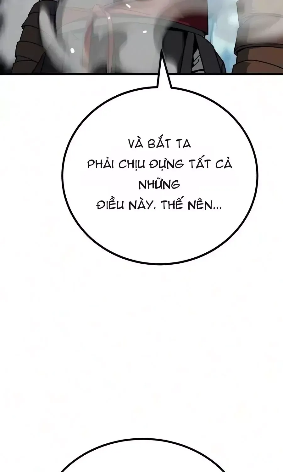 Chapter 34 - Trang 54