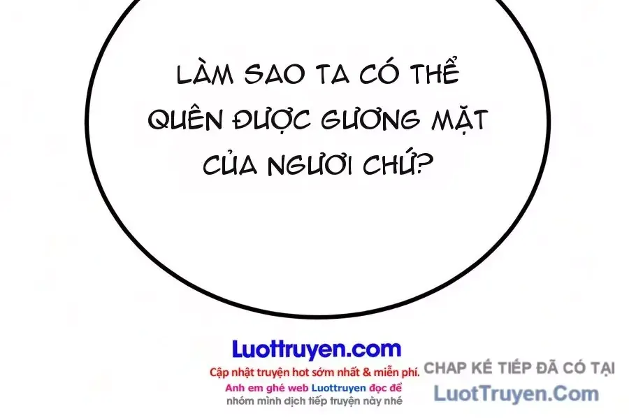 Chapter 34 - Trang 55