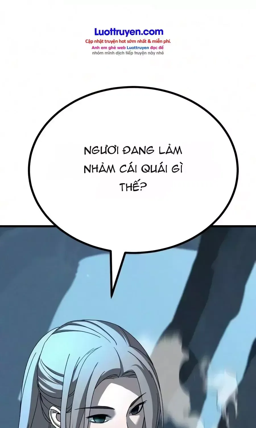 Chapter 34 - Trang 56
