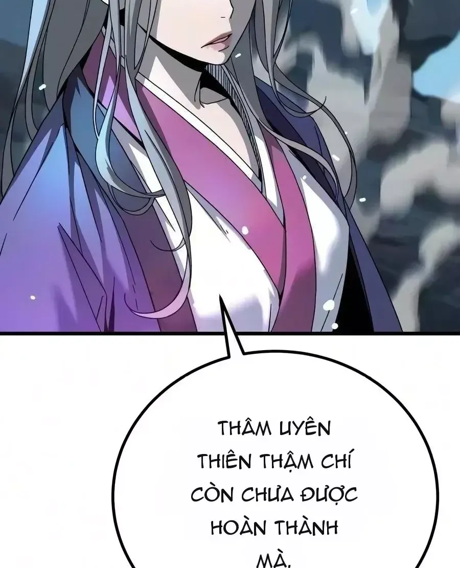 Chapter 34 - Trang 57