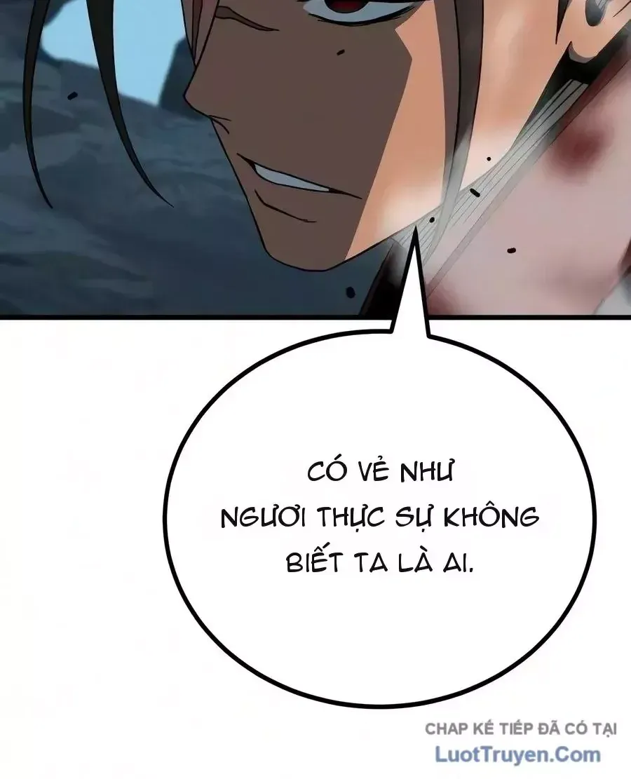 Chapter 34 - Trang 59