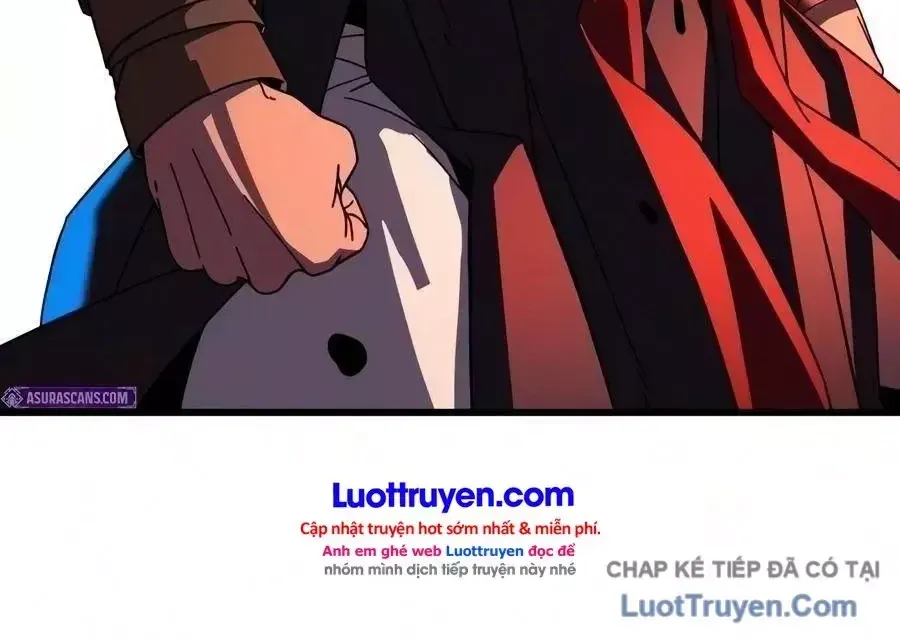 Chapter 34 - Trang 7