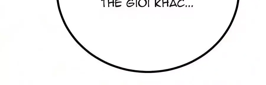 Chapter 34 - Trang 61