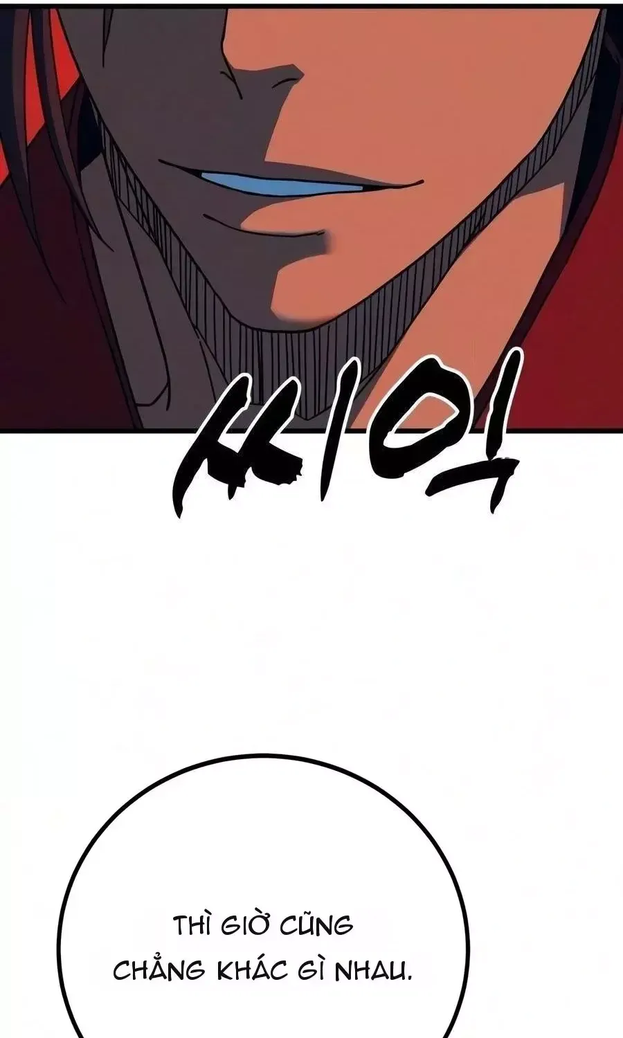 Chapter 34 - Trang 62