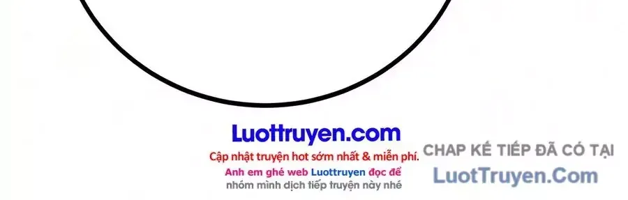 Chapter 34 - Trang 63