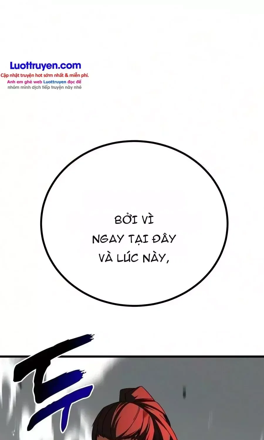 Chapter 34 - Trang 64