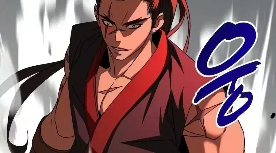 Chapter 34 - Trang 65