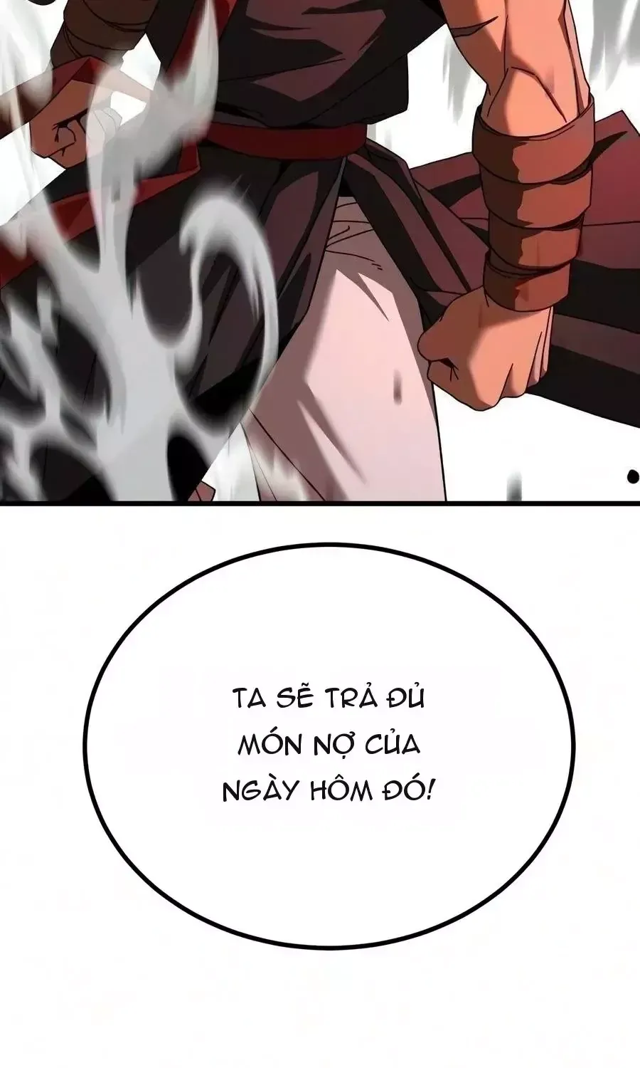 Chapter 34 - Trang 66