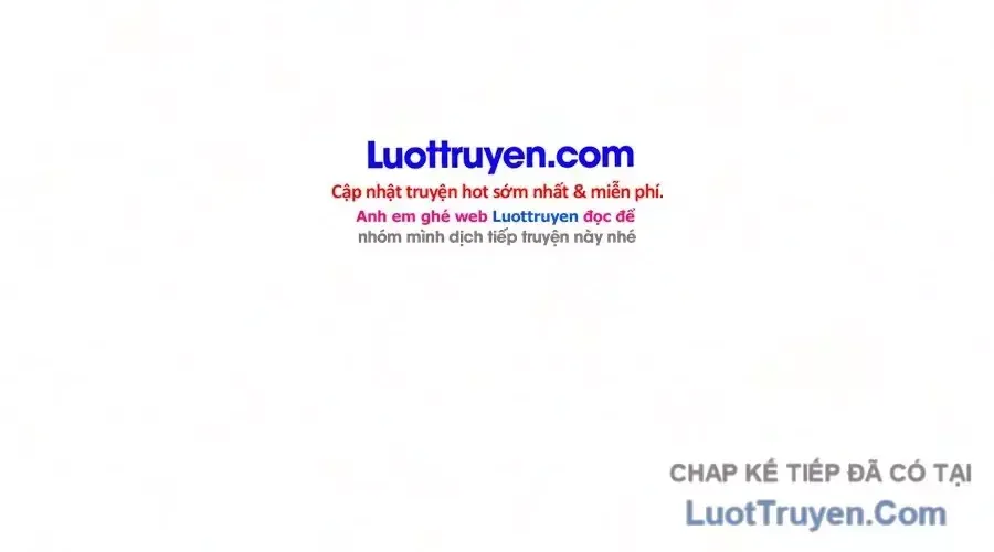 Chapter 34 - Trang 67