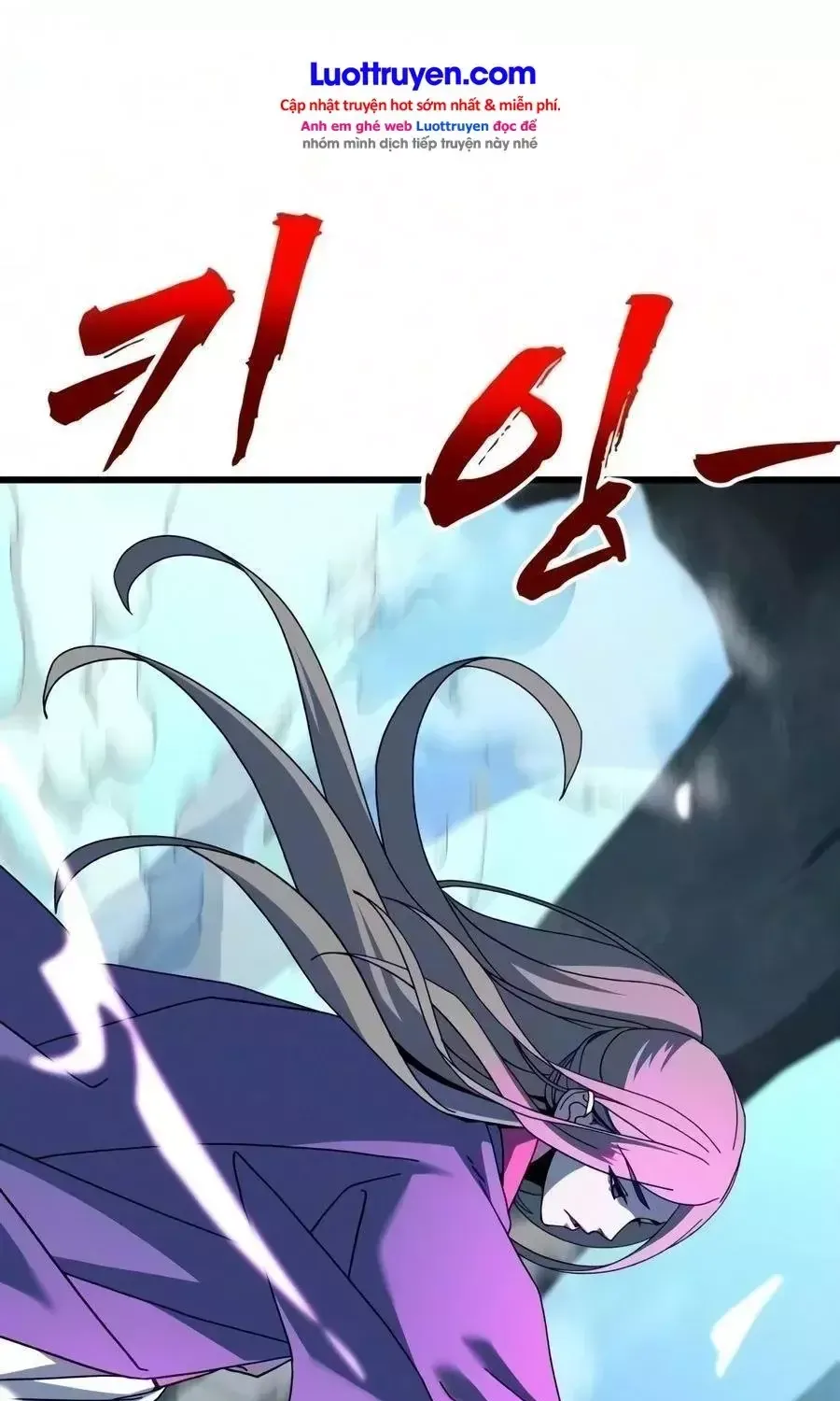 Chapter 34 - Trang 68