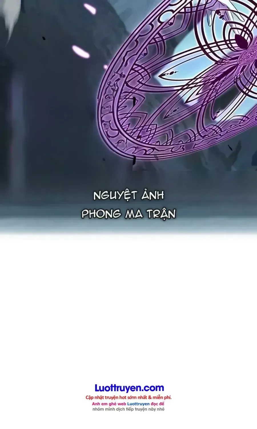 Chapter 34 - Trang 70