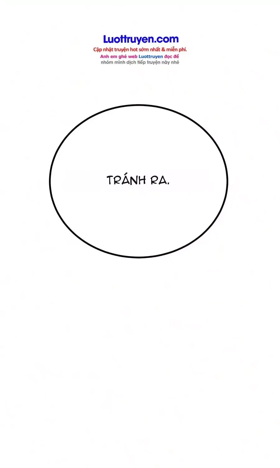 Chapter 34 - Trang 8
