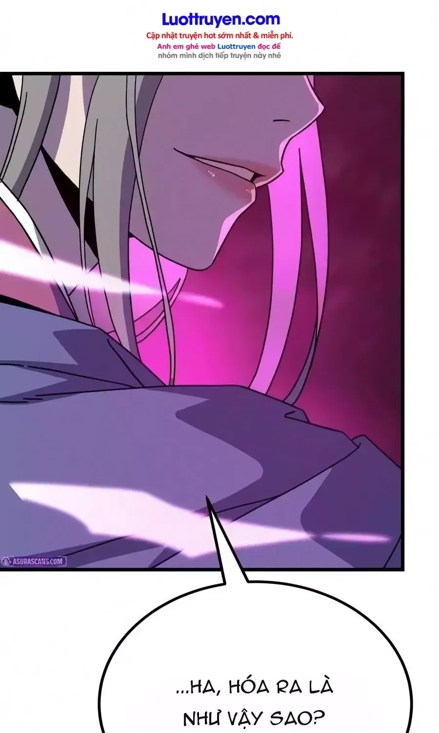 Chapter 34 - Trang 72