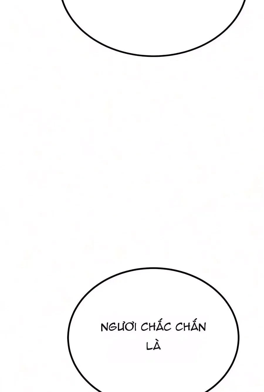 Chapter 34 - Trang 73
