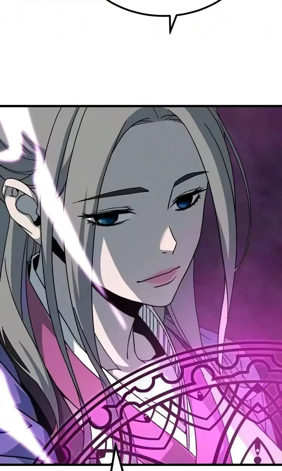 Chapter 34 - Trang 74