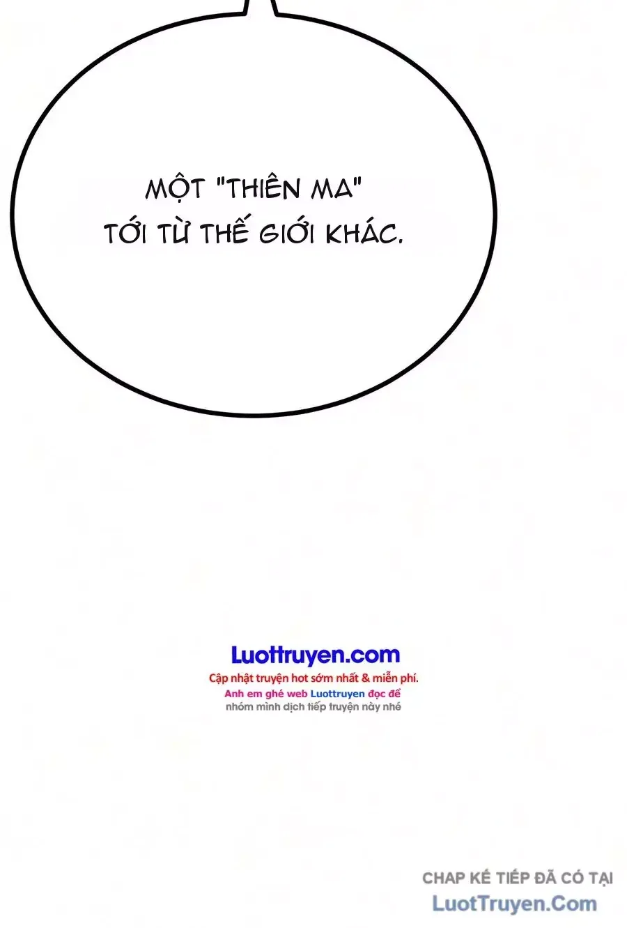 Chapter 34 - Trang 75