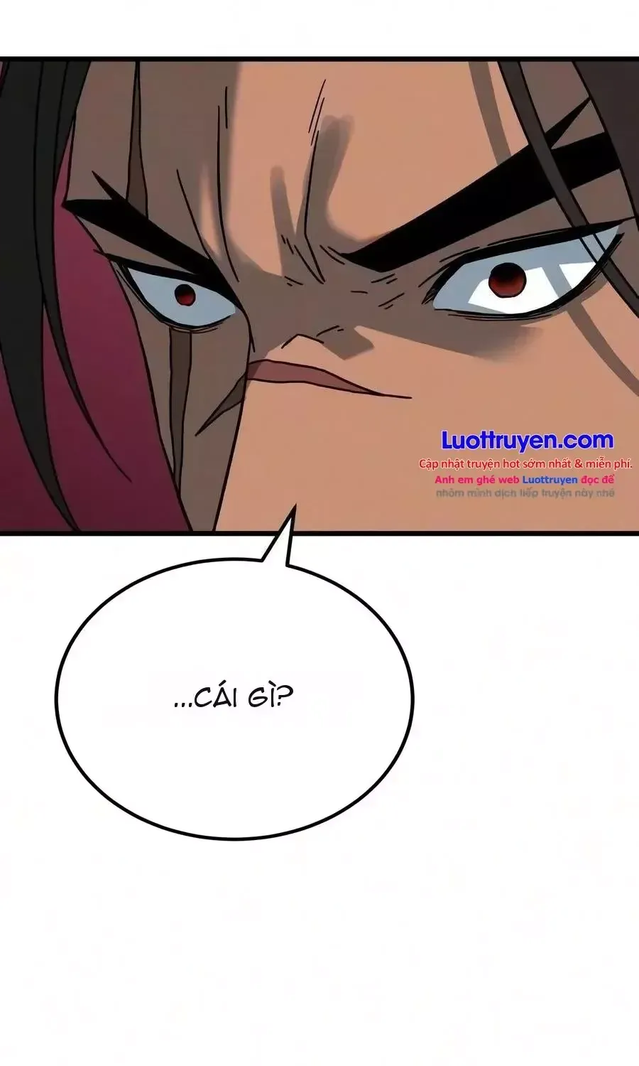 Chapter 34 - Trang 76