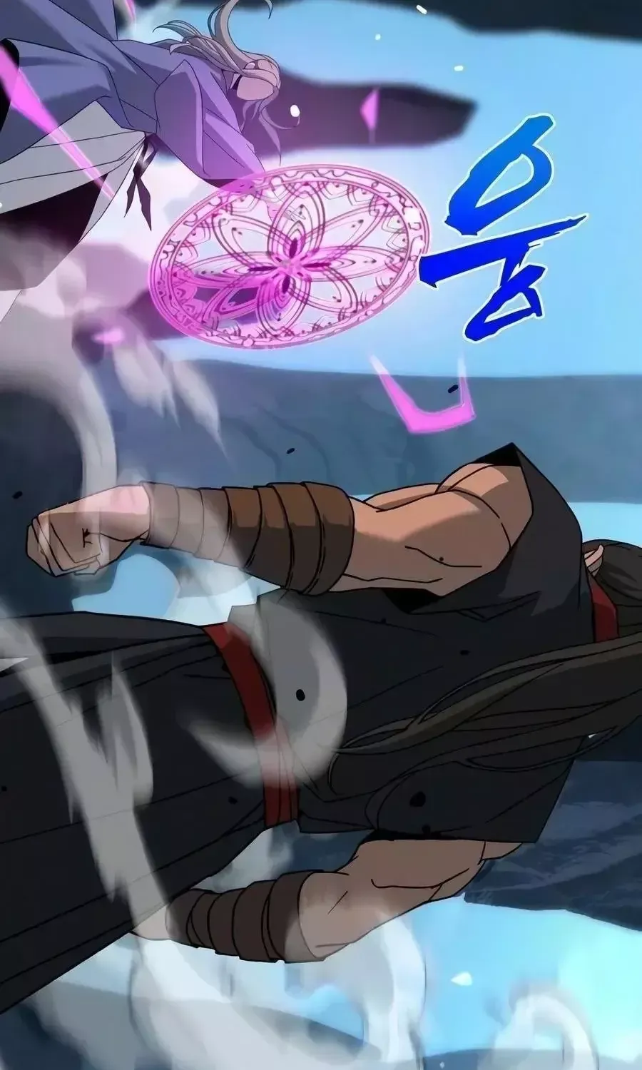 Chapter 34 - Trang 78