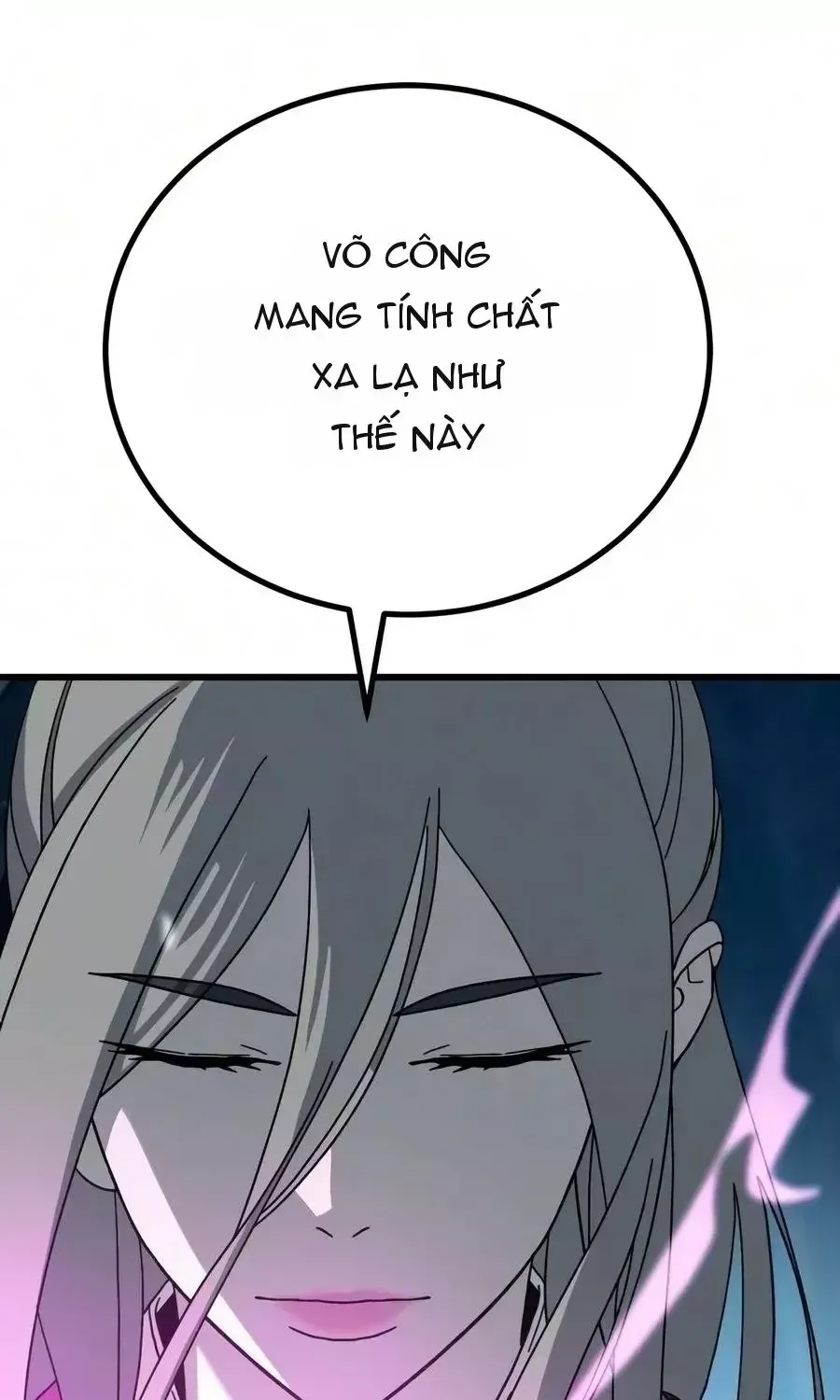 Chapter 34 - Trang 80