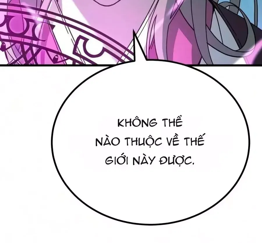 Chapter 34 - Trang 81