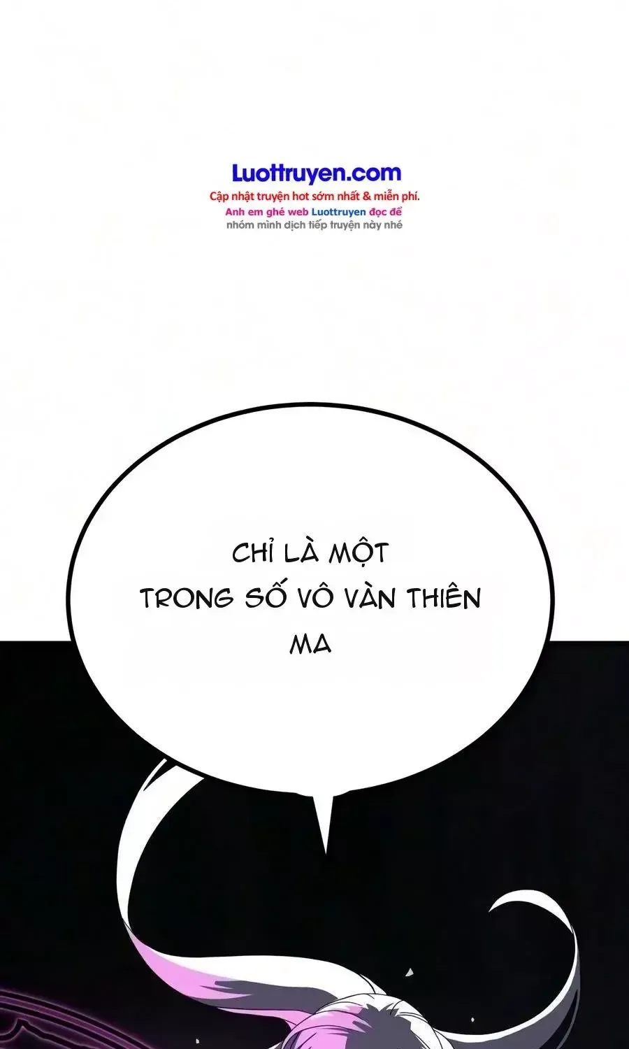 Chapter 34 - Trang 84