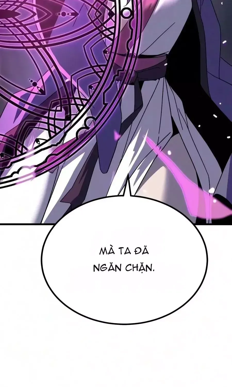 Chapter 34 - Trang 86