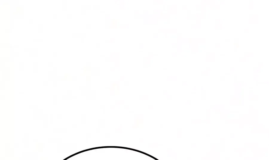 Chapter 34 - Trang 87