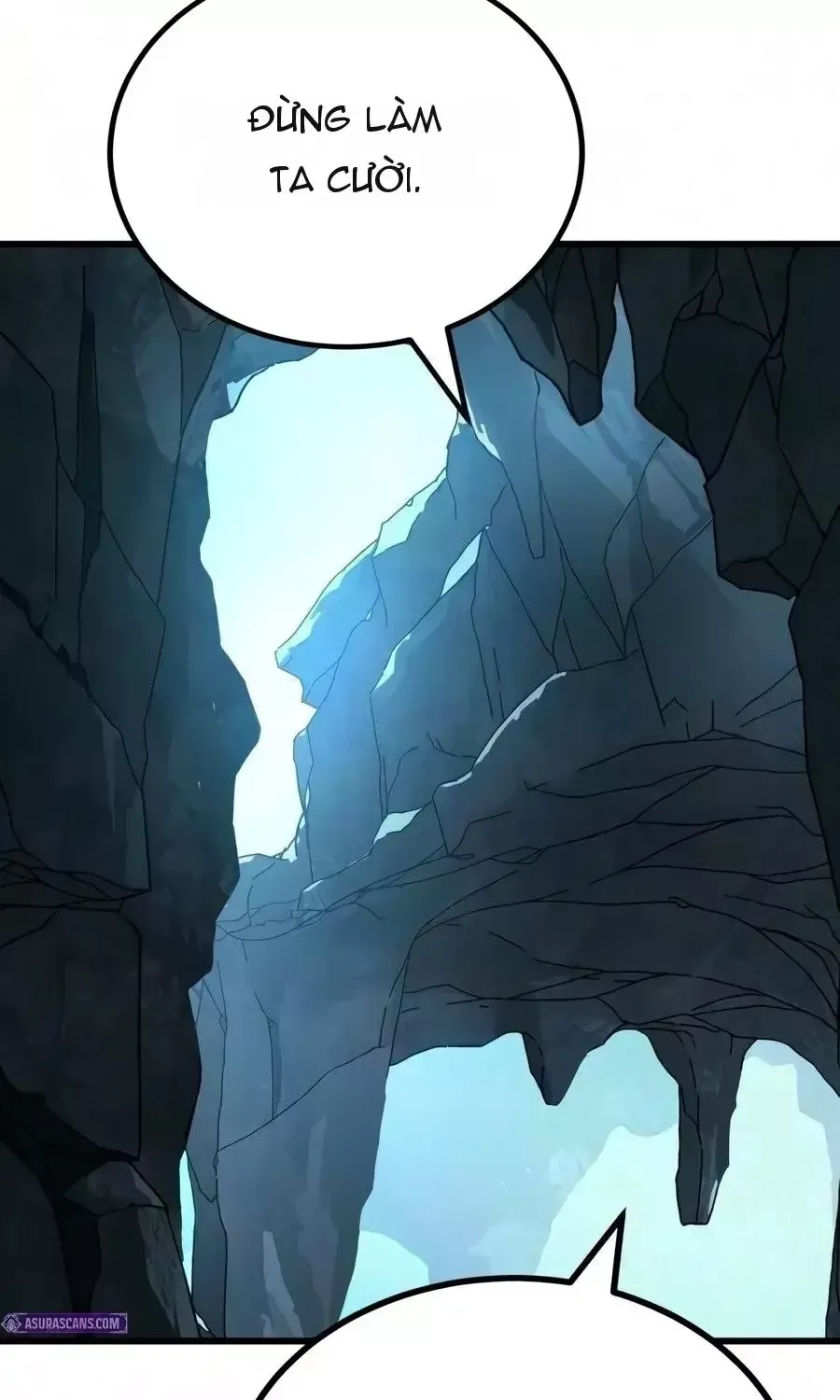 Chapter 34 - Trang 88